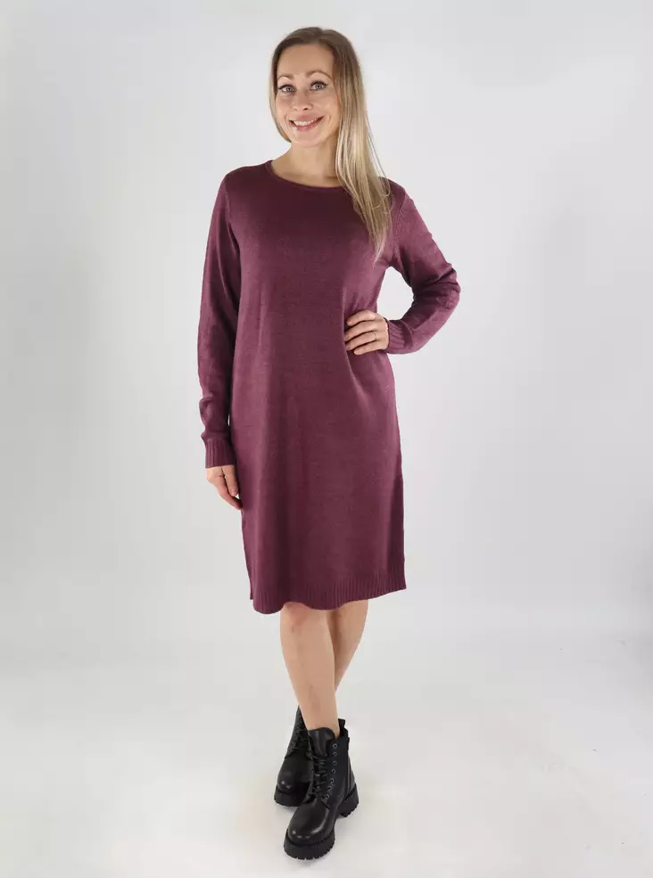14042768 - Women's knitwear - 139815 - 1