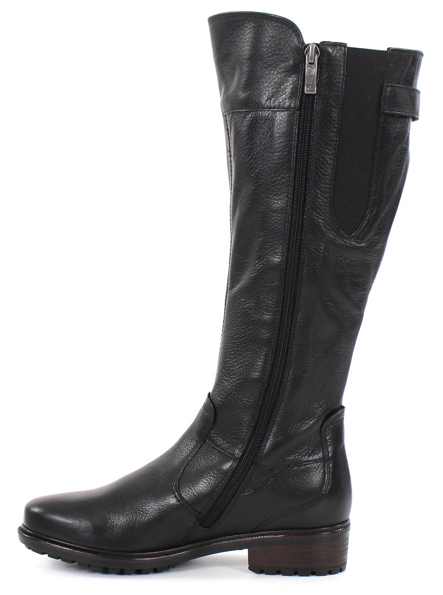 sam edelman azra platform boot