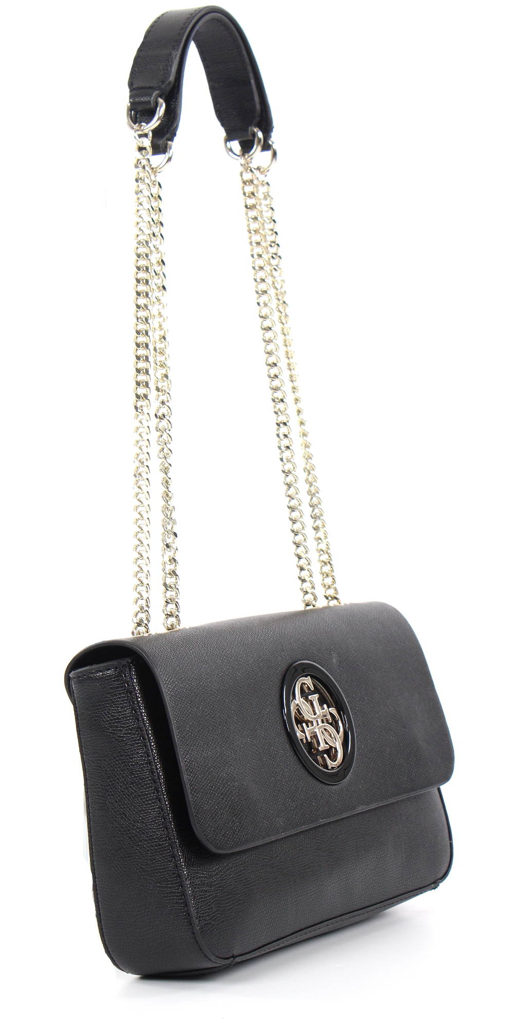 guess open road shopper