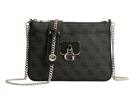 guess strap bag