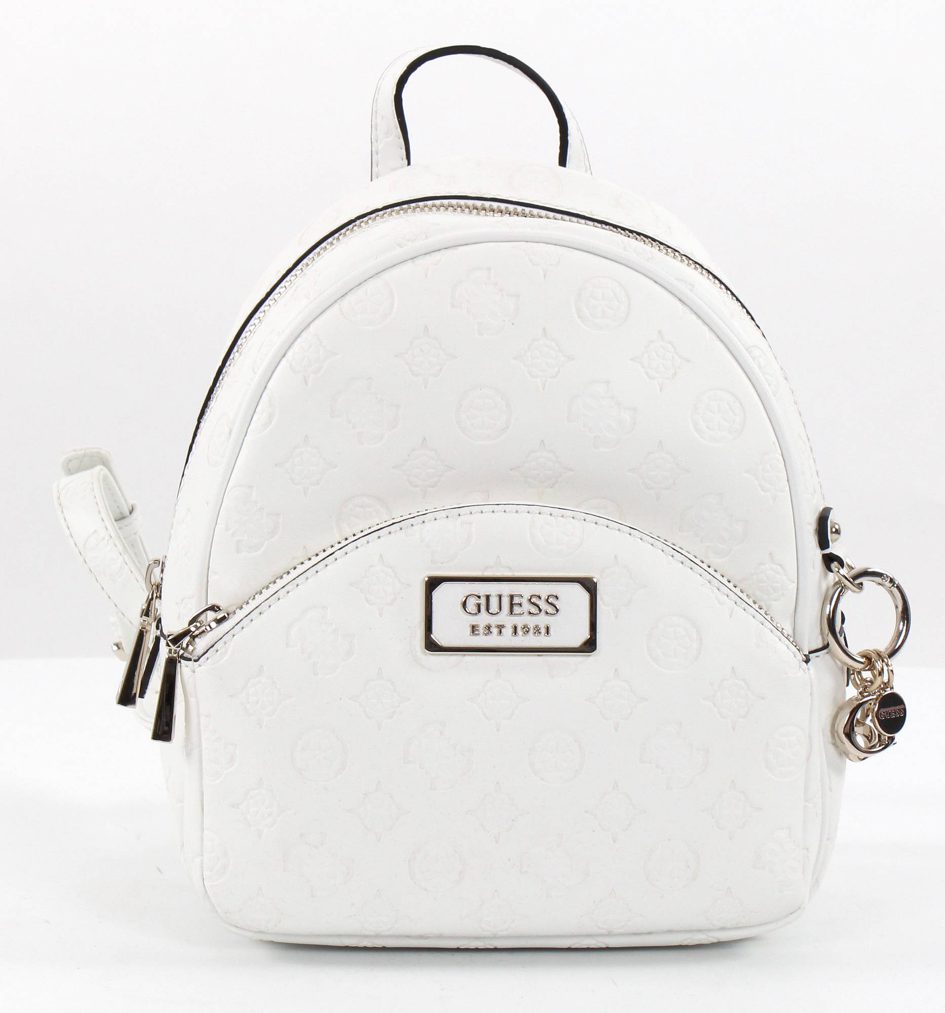 guess backpack canada