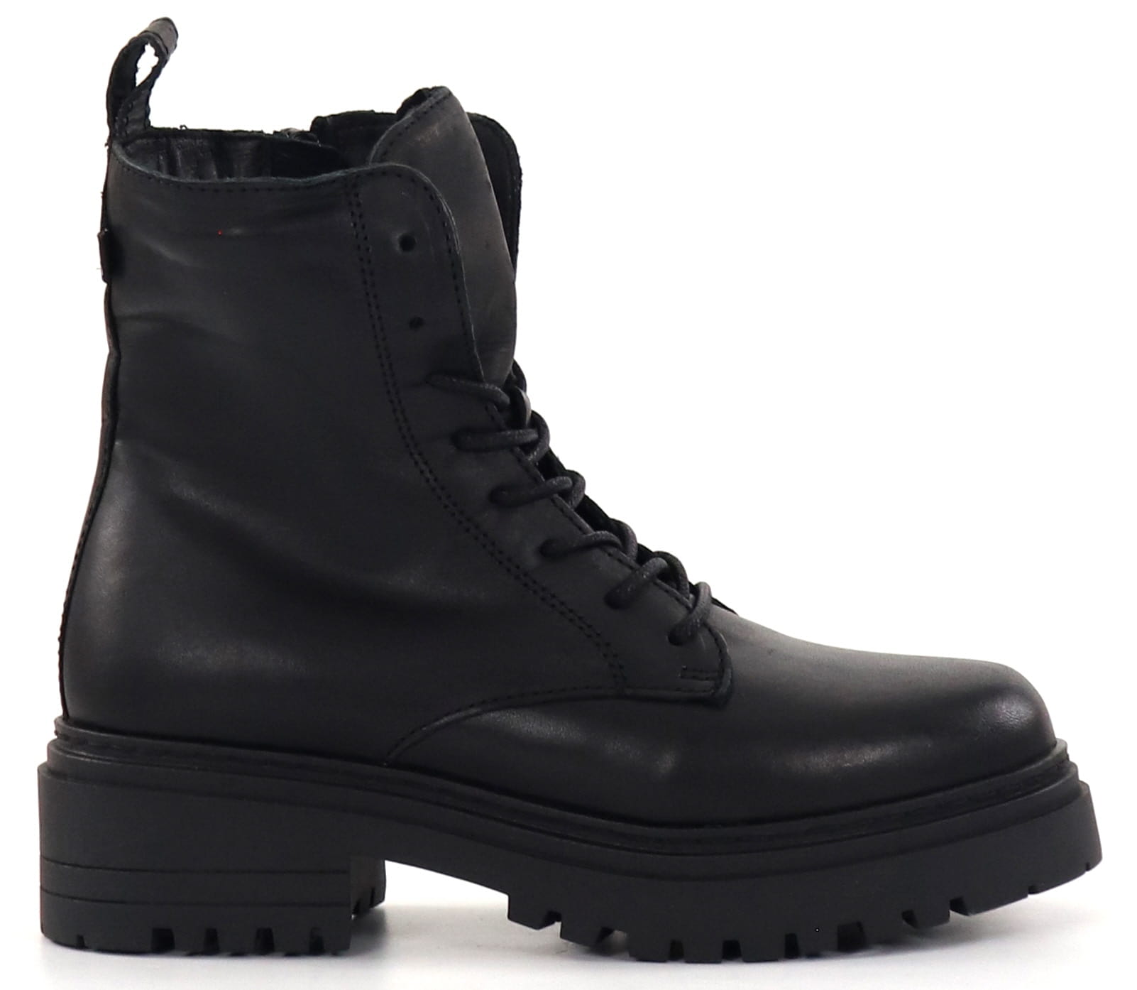 Musse&amp;Cloud Ankle boots 27097540/NBK Ejeny - Stilettoshop.eu webstore