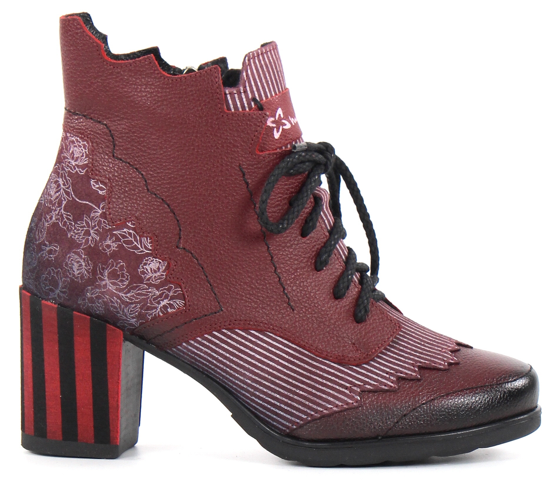 schuh ankle boots sale