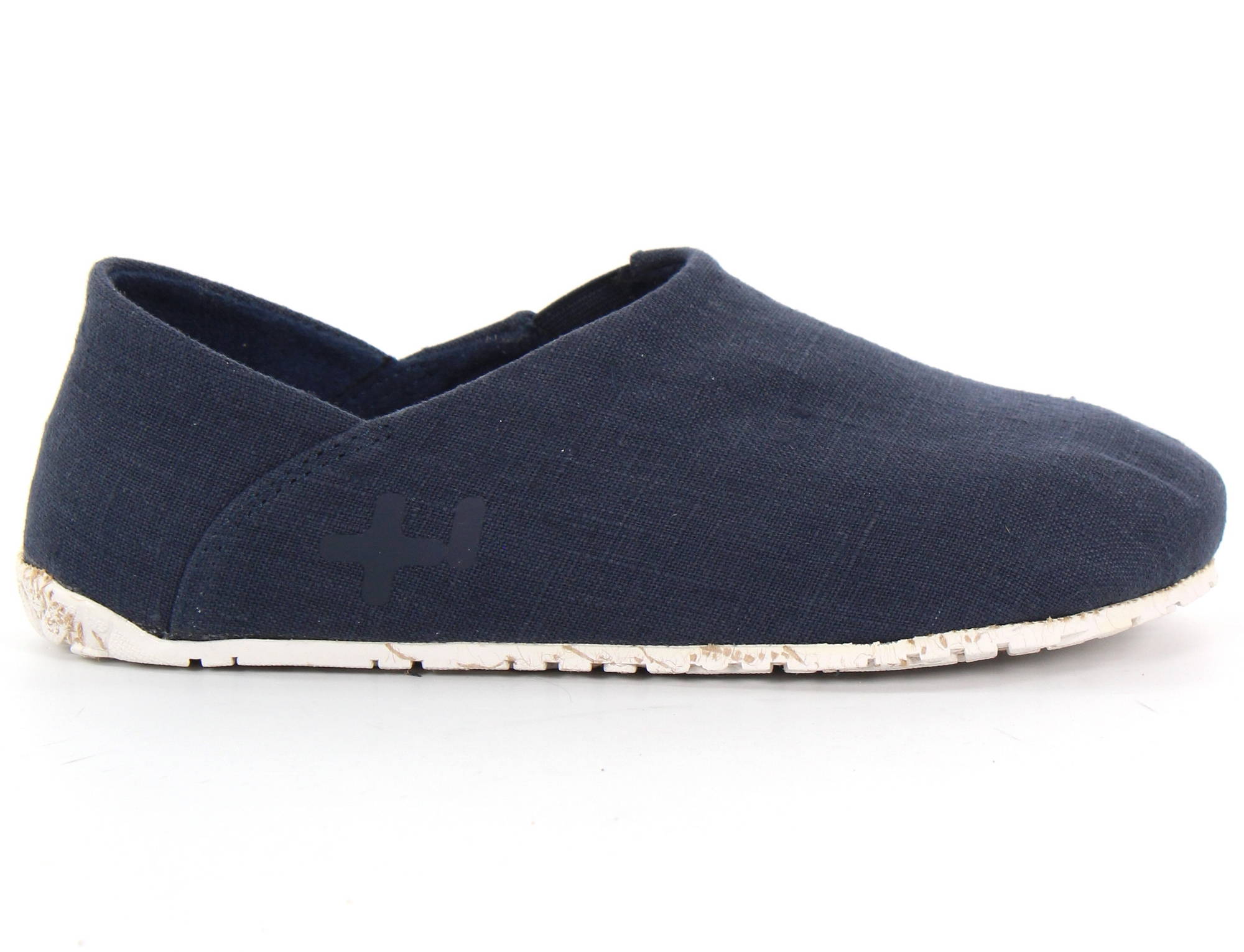 otz shoes clearance