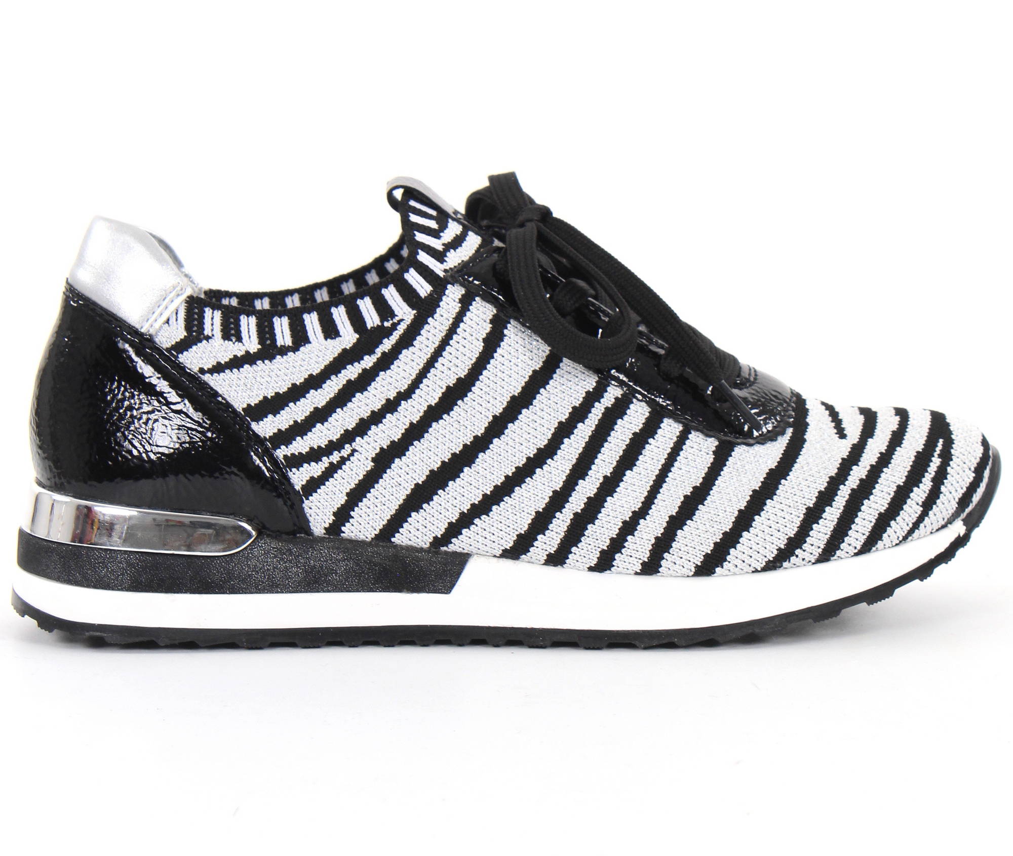 rieker remonte sneakers