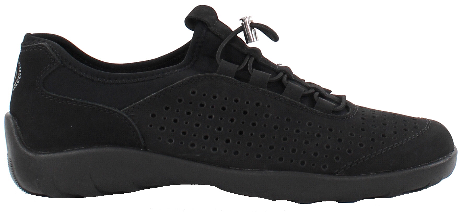 Rieker Remonte Walking Shoes R3500-02 - Stilettoshop.eu webstore