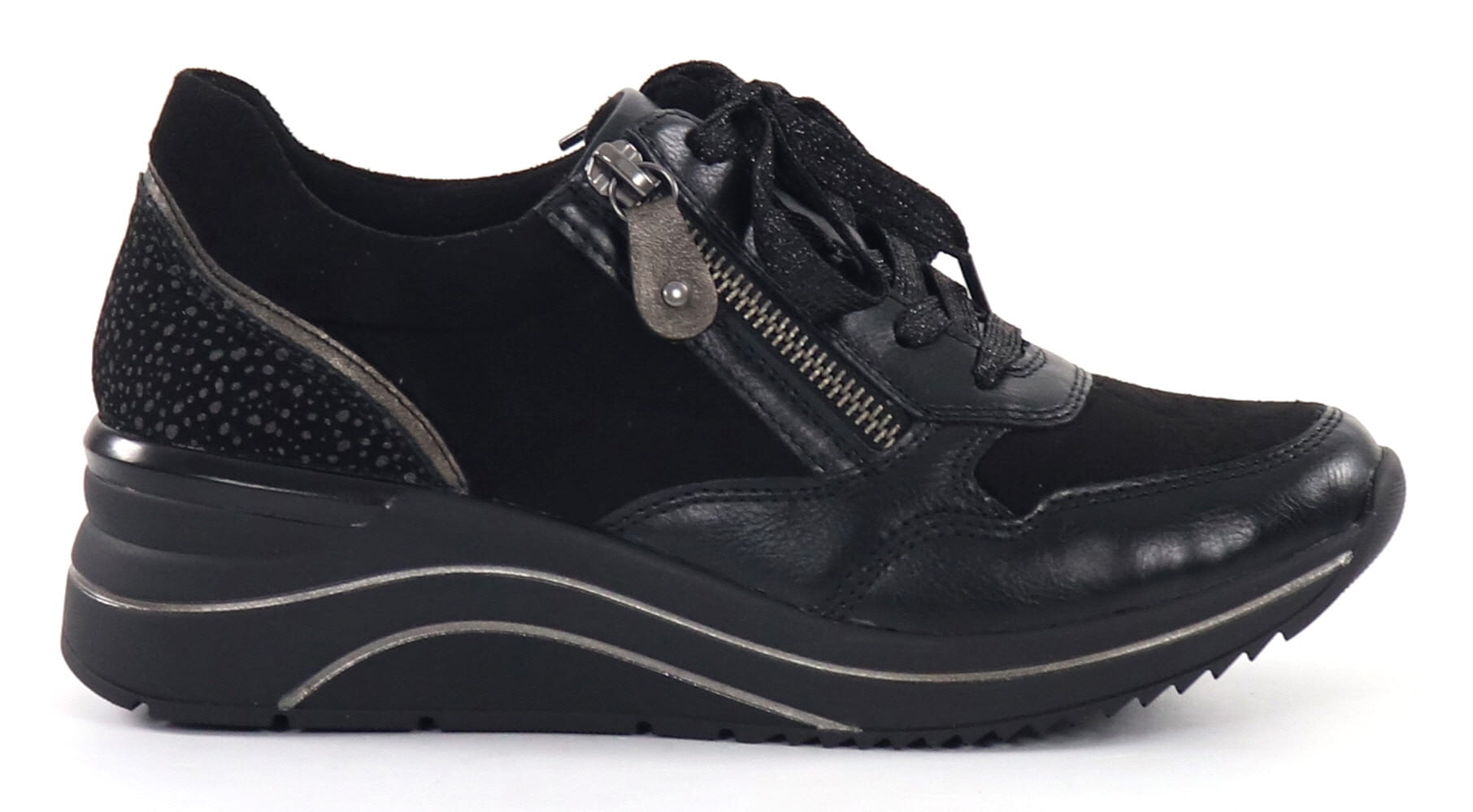 rieker remonte sneakers