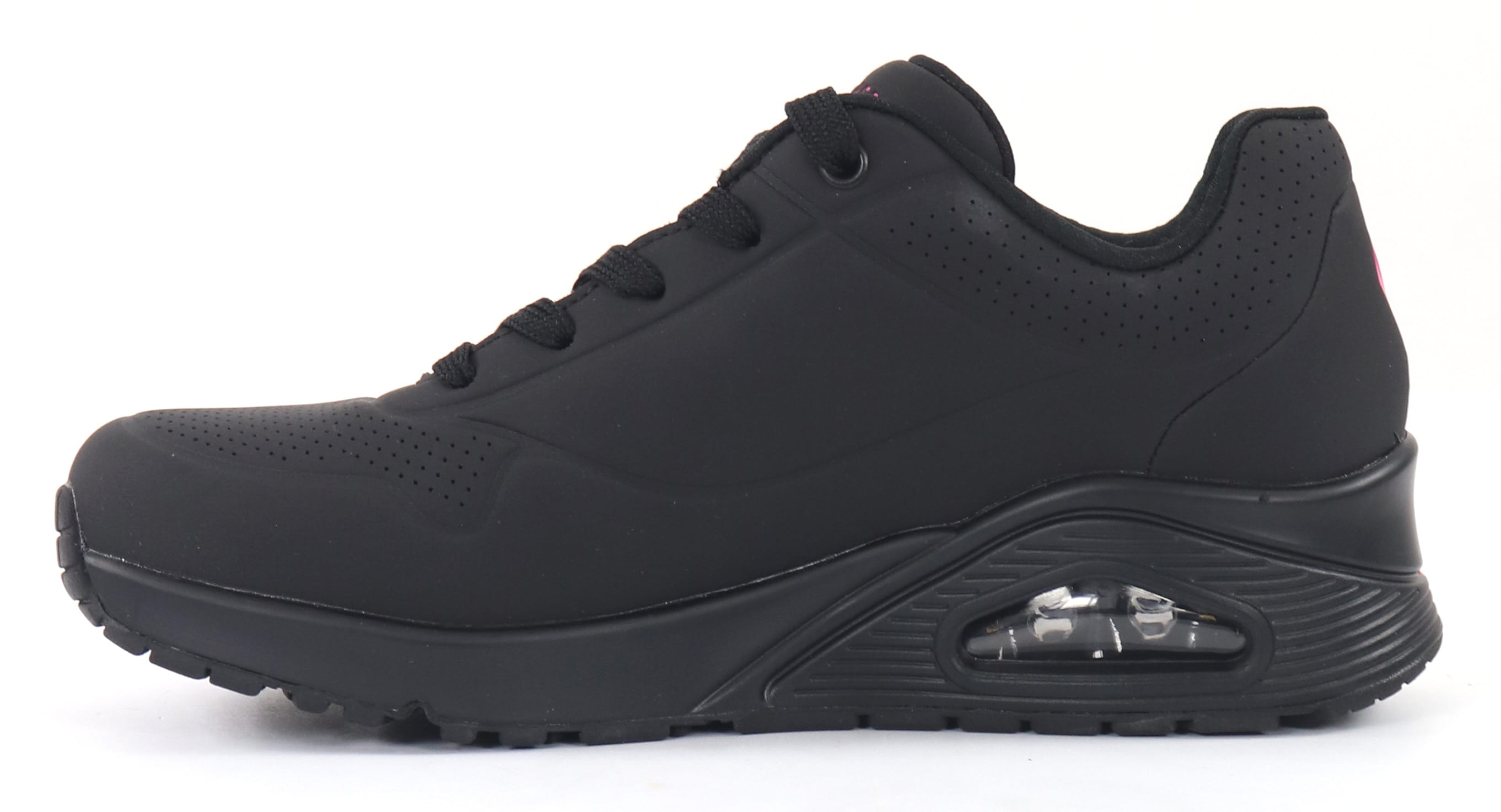 Skechersnaistentennarit177981B
