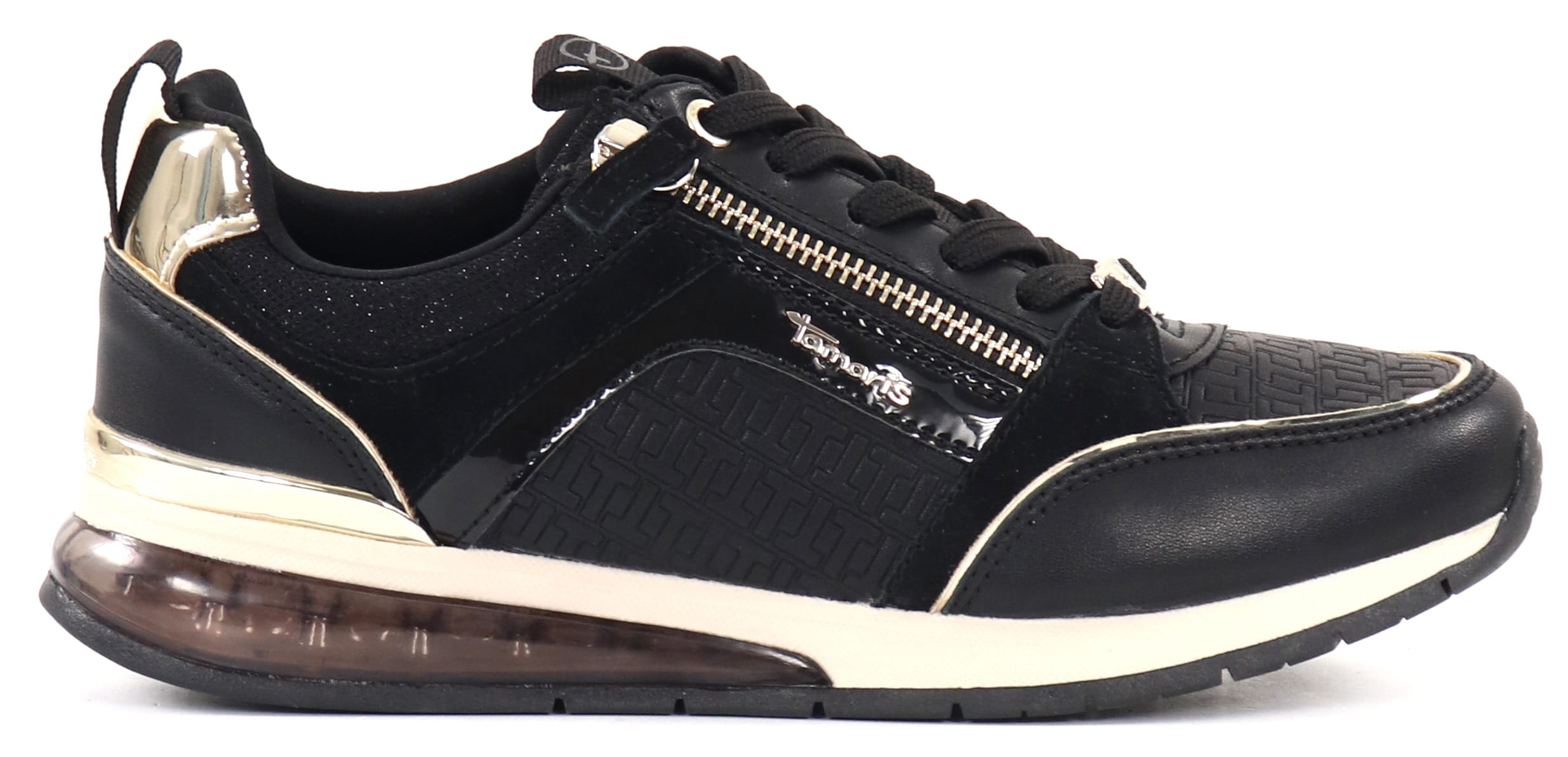 Tamaris sneakers sale online