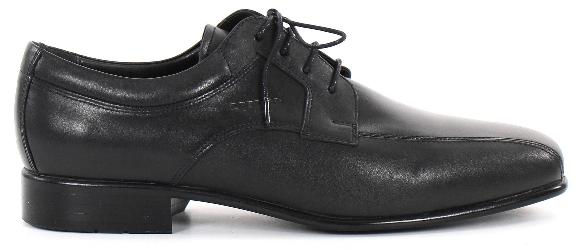 Umberto Dress Shoes 5578, Black - Stilettoshop.eu webstore