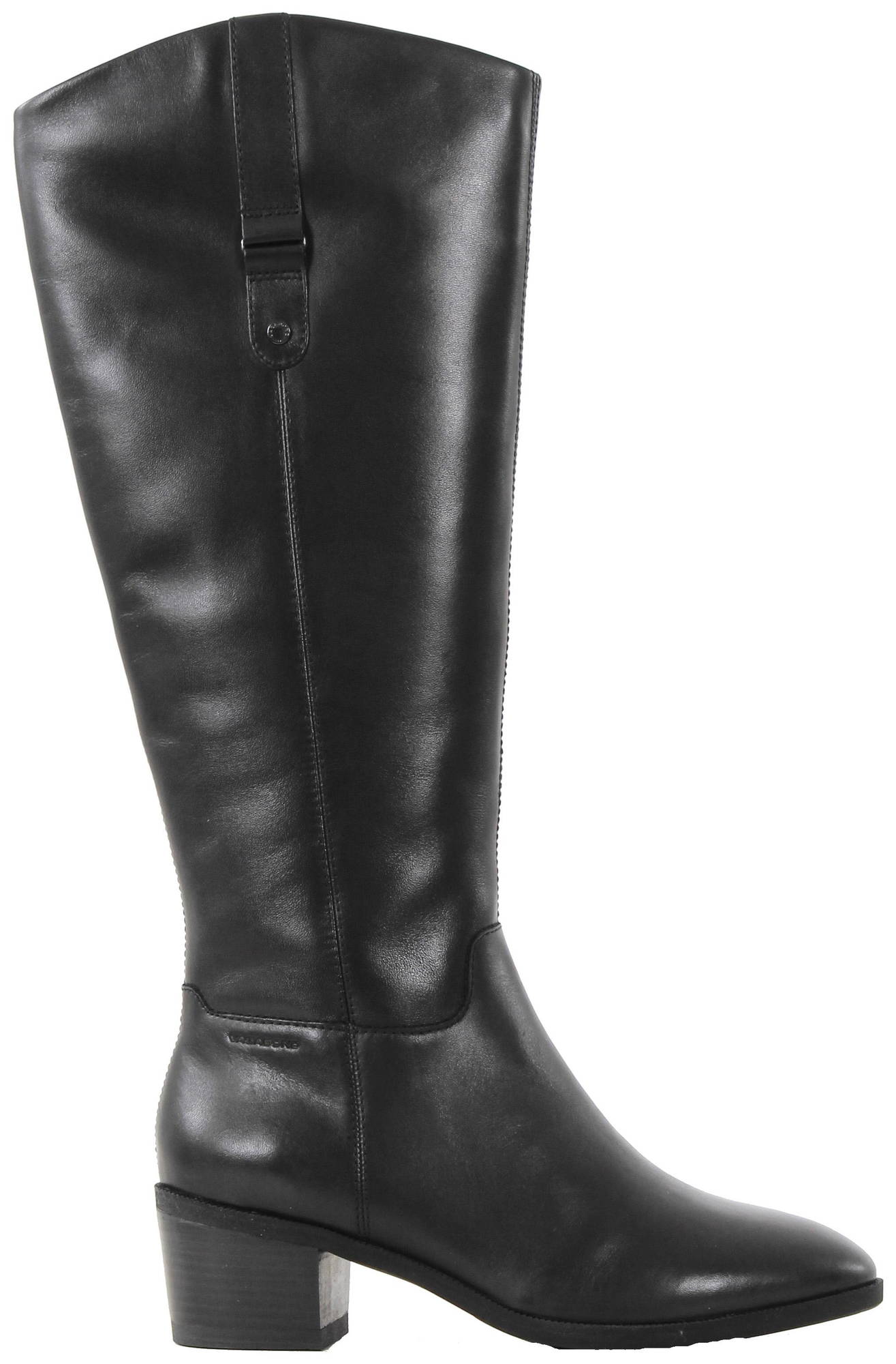 goodyear welt sole