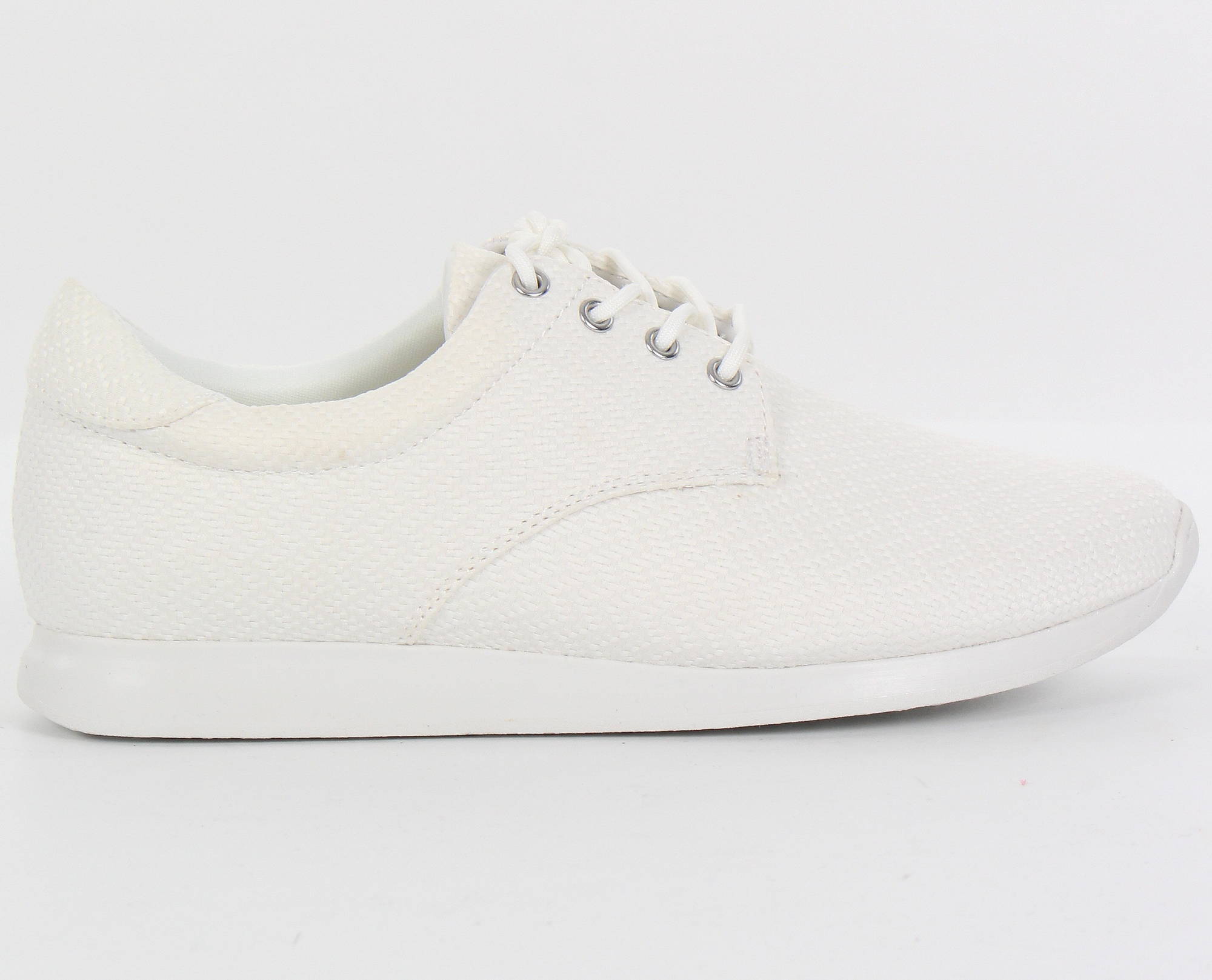 konsol beskæftigelse Prøve Vagabond Sneakers Kasai 2.0, White - Stilettoshop.eu webstore