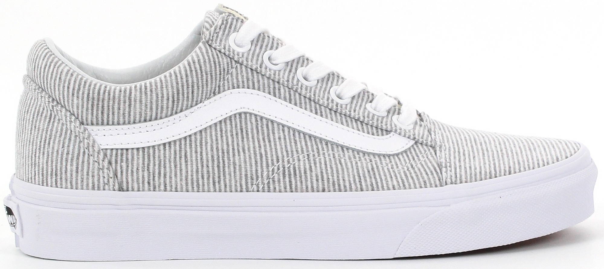 stiletto vans