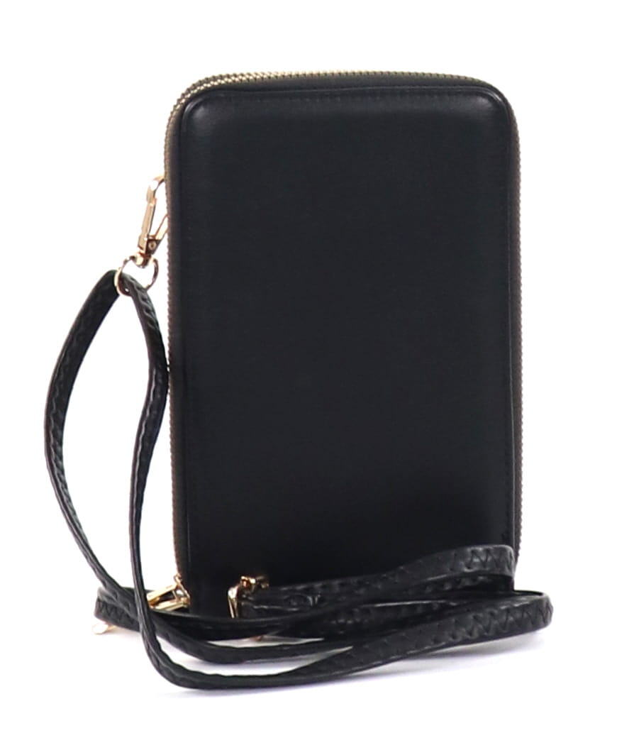 Yuhe Phone Bag 7000 - Stilettoshop.eu webstore
