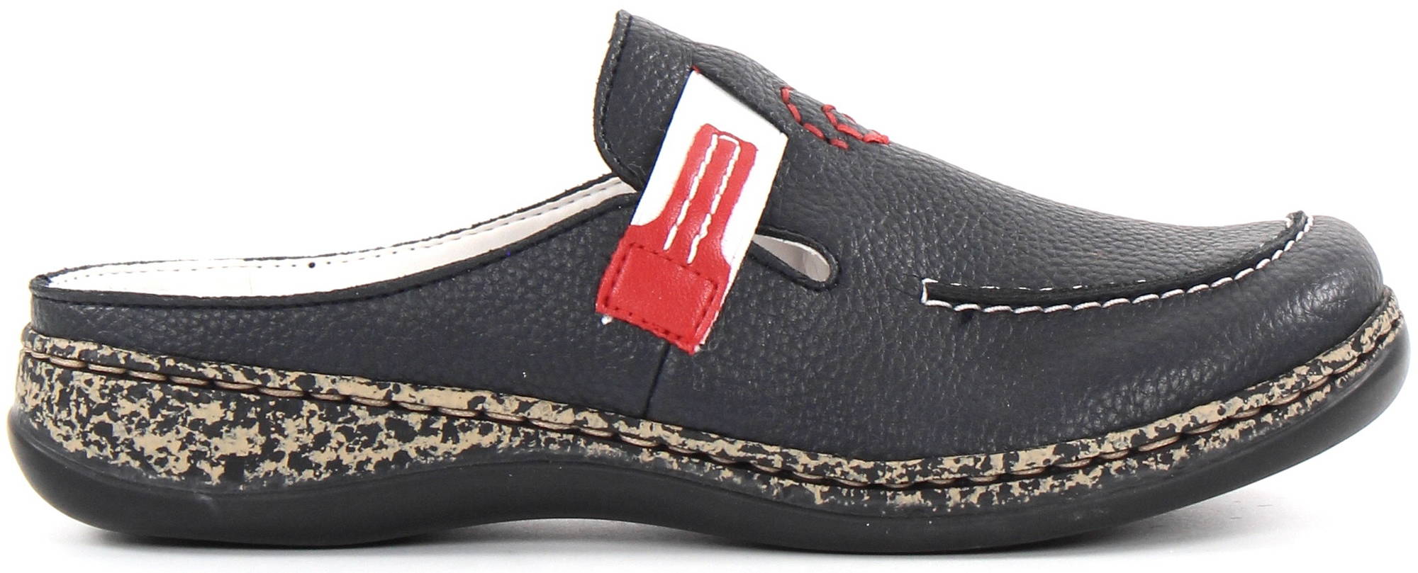 giro manta r women's