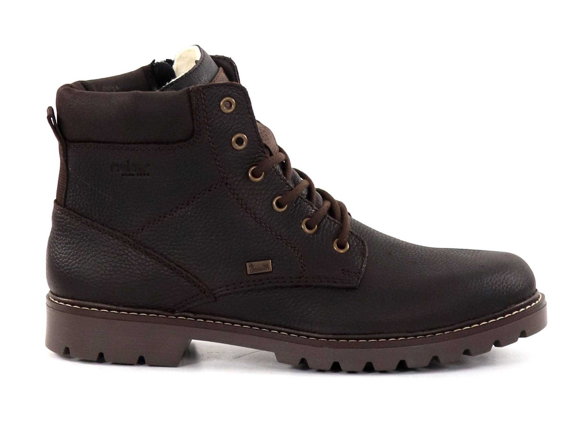 rieker ankle boots sale