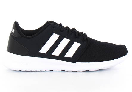 Db0275 adidas sales