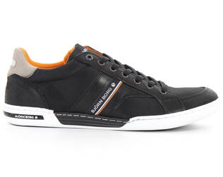 Bjorn Borg Dames Sneakers SALE • Tot 50% korting
