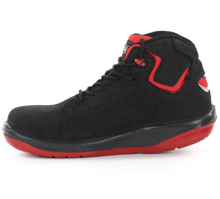 Giasco safety sale shoes price