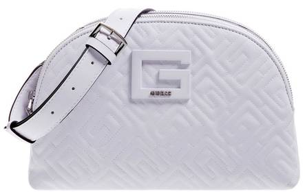 Janay status crossbody on sale