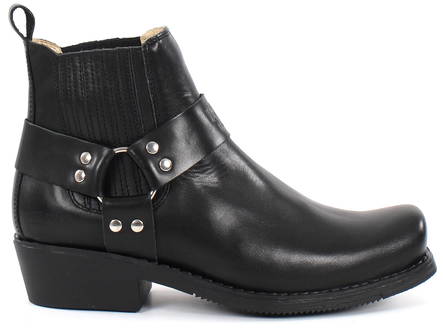 Boots johnny bulls deals