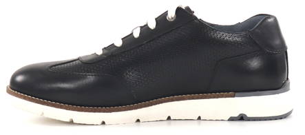 Klaani Walking shoes 87-13102 black - Men's walking shoes - 133696 - 2