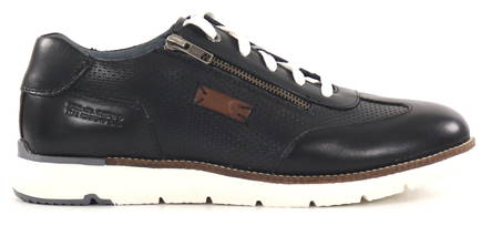 Klaani Walking shoes 87-13102 black - Men's walking shoes - 133696 - 1