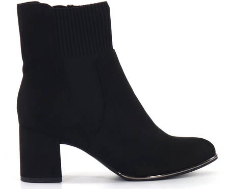 25392-41 - Women's ankle boots - 133926 - 1