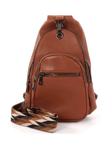 Maria C MC548 bag - Handbags - 134576 - 1