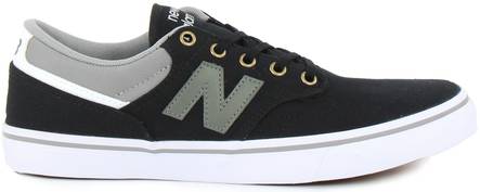 Am331 new balance hotsell