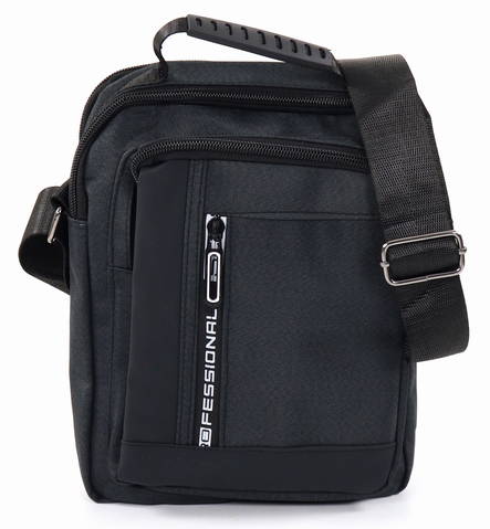 Shoulder bag 22121e - Handbags - 132596 - 1