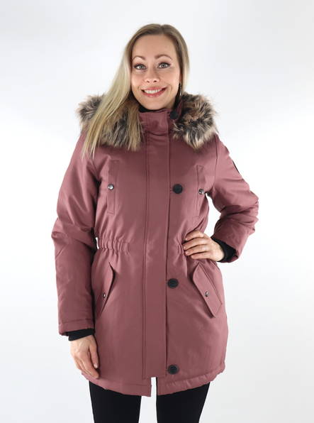 Women s winter jackets Stilettoshop.eu online store