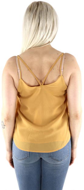 15177444 - Women's tank tops - 128456 - 2