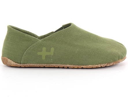 Espadrille boots deals