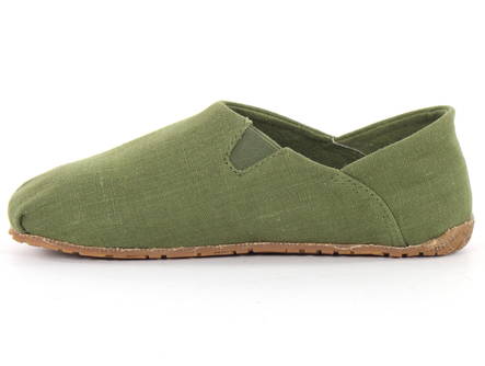Otz shoes clearance new arrivals