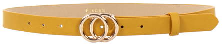 Pieces Belt - Women's belts - 123916 - 1