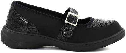 Order Podowell special footwear online Stilettoshop.eu