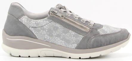 Rieker Remonte Walking Shoes D5311-40 - Rieker women`s walking shoes - 125426 - 1