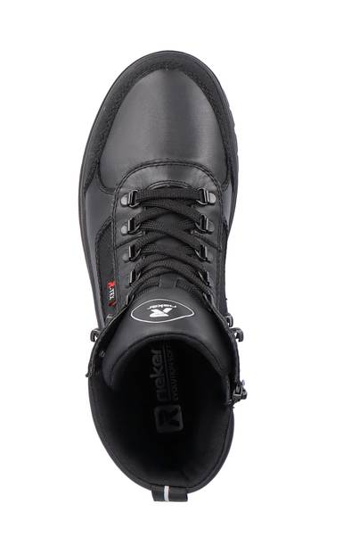 Rieker boots zappos shop
