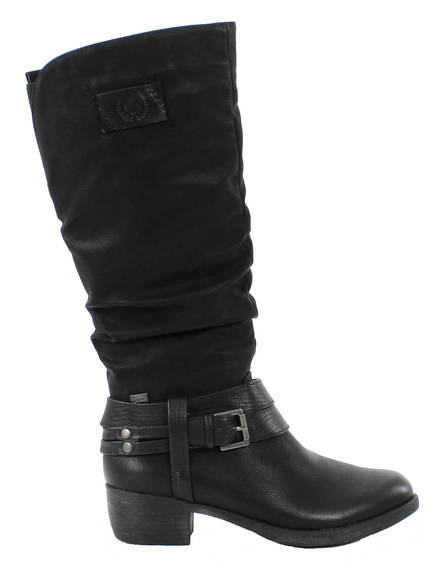 Rieker winter boots 2018 on sale