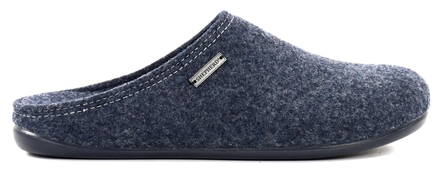 Shepherd Slippers Jon marin - Men's slippers - 132266 - 1