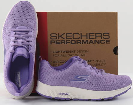 Skechers performance mujer sale