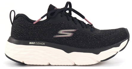 Skechers sneakers for women