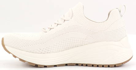 Skechers Sneakers 117027/OFWT Bob´s sparrow 2.0 - Allegiance Crew - Skechers women`s sneakers - 133106 - 2