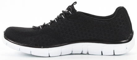 Skechers 52120 sales