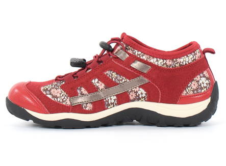 246011 - Women's walking shoes - 131406 - 2