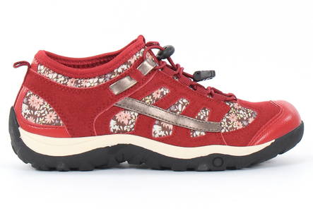 246011 - Women's walking shoes - 131406 - 1