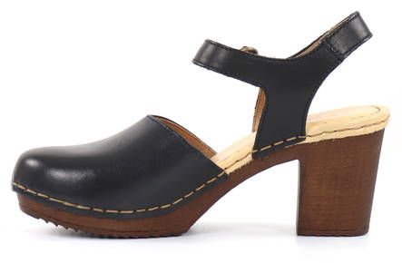 Ten points clogs discount