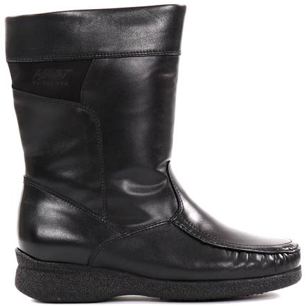 Topman boots discount