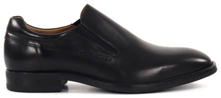 top man mens shoes